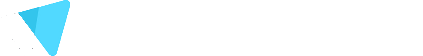 Dentlogics
